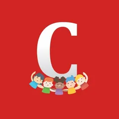 Centro Ciranda