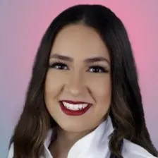 Dra. Lilian Aquino