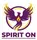 SpiritOn